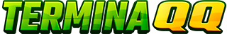 TerminalQQ